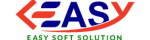 Easy Soft Solution|  ইজি সফট সল্যুশন